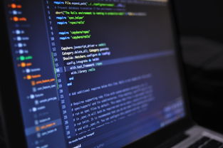 阿里云服務器新手教程 安裝MySQL、Tomcat與JDK三件套，搭建人工智能應用開發環境