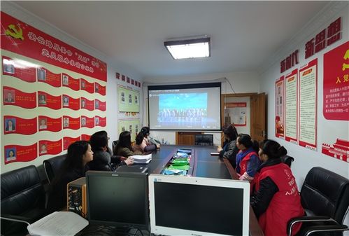 云巖區線上文藝展演 云端綻放藝術之花，文化交流凝聚人心